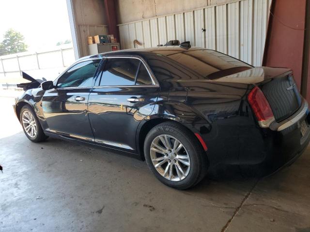 Photo 1 VIN: 2C3CCAEG4GH207310 - CHRYSLER 300C 