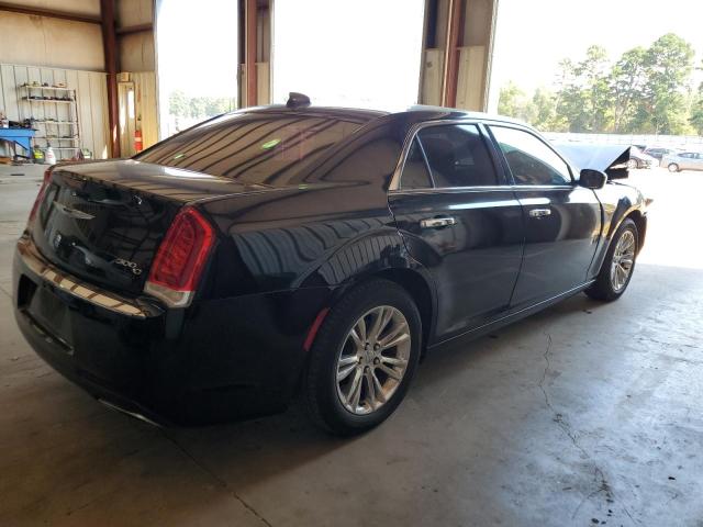 Photo 2 VIN: 2C3CCAEG4GH207310 - CHRYSLER 300C 