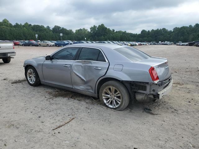 Photo 1 VIN: 2C3CCAEG4GH260833 - CHRYSLER 300 