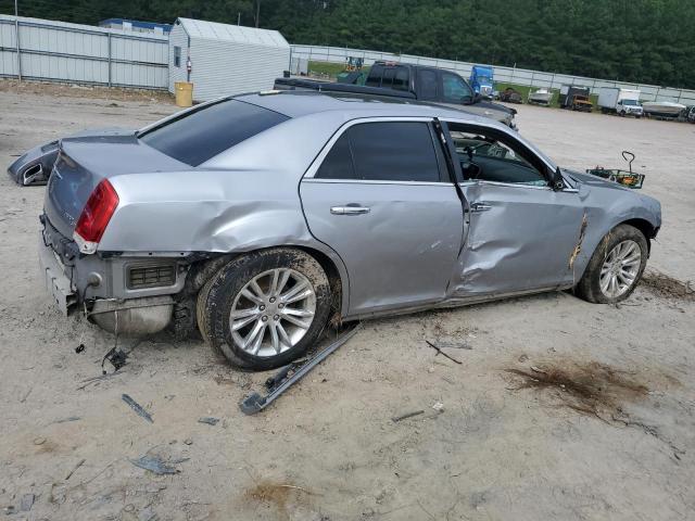 Photo 2 VIN: 2C3CCAEG4GH260833 - CHRYSLER 300 