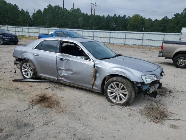 Photo 3 VIN: 2C3CCAEG4GH260833 - CHRYSLER 300 