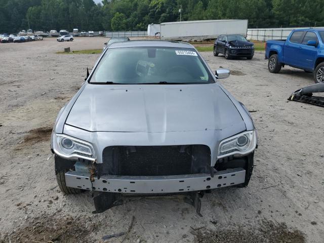 Photo 4 VIN: 2C3CCAEG4GH260833 - CHRYSLER 300 