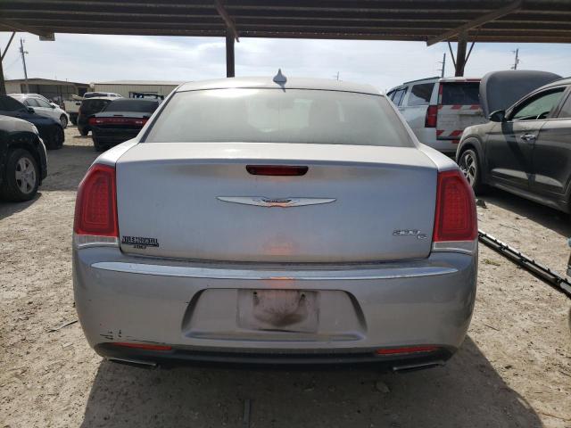 Photo 5 VIN: 2C3CCAEG4GH260931 - CHRYSLER 300C 