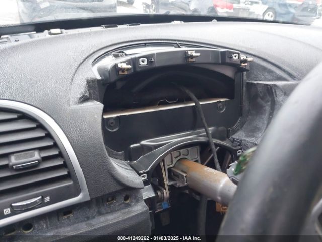 Photo 6 VIN: 2C3CCAEG4GH320089 - CHRYSLER 300 