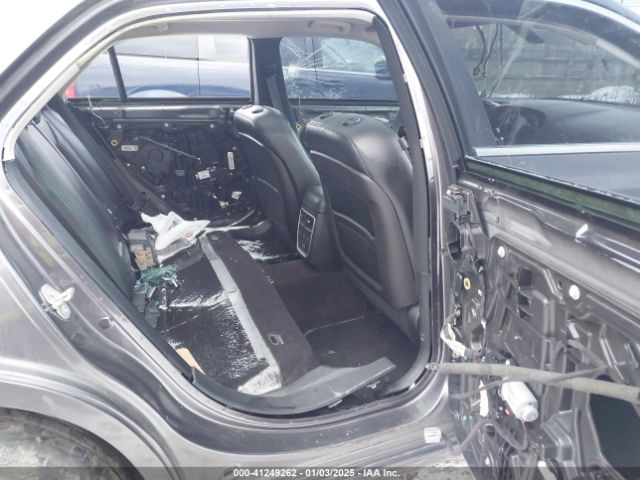 Photo 7 VIN: 2C3CCAEG4GH320089 - CHRYSLER 300 