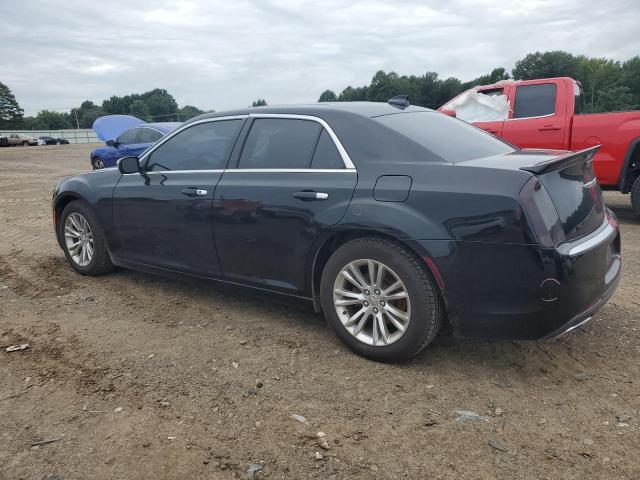 Photo 1 VIN: 2C3CCAEG4HH564309 - CHRYSLER 300C 