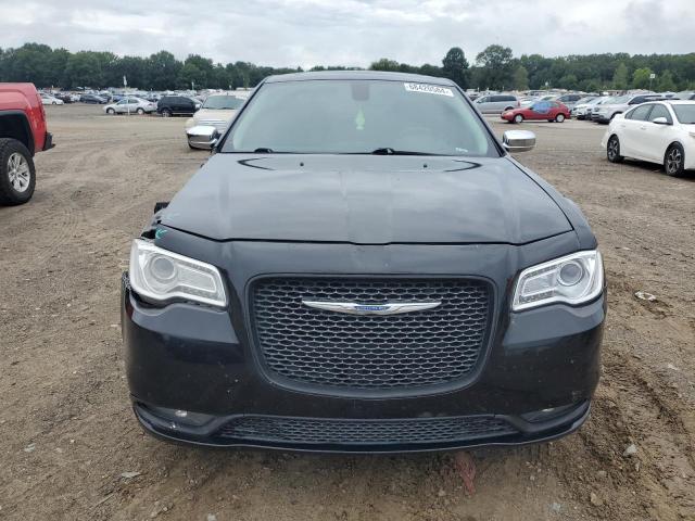 Photo 4 VIN: 2C3CCAEG4HH564309 - CHRYSLER 300C 