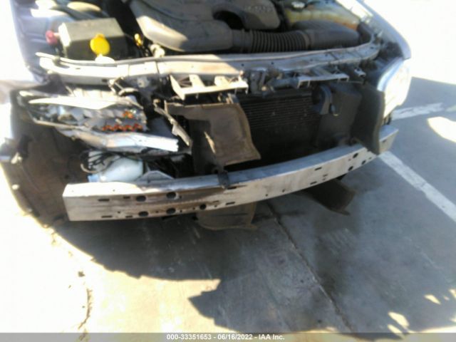 Photo 5 VIN: 2C3CCAEG4HH566321 - CHRYSLER 300 