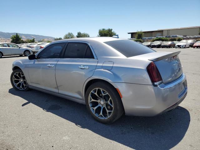 Photo 1 VIN: 2C3CCAEG4HH630907 - CHRYSLER 300 