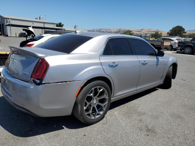 Photo 2 VIN: 2C3CCAEG4HH630907 - CHRYSLER 300 