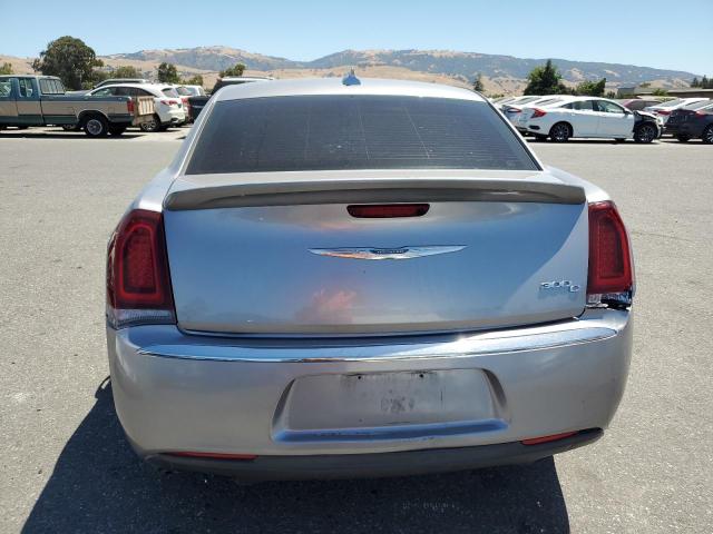 Photo 5 VIN: 2C3CCAEG4HH630907 - CHRYSLER 300 