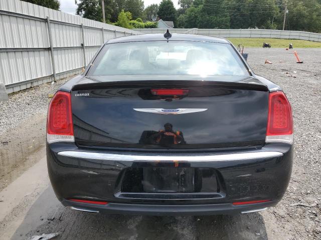 Photo 5 VIN: 2C3CCAEG4JH296299 - CHRYSLER 300 LIMITE 