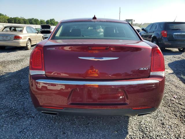 Photo 5 VIN: 2C3CCAEG4KH555567 - CHRYSLER 300 