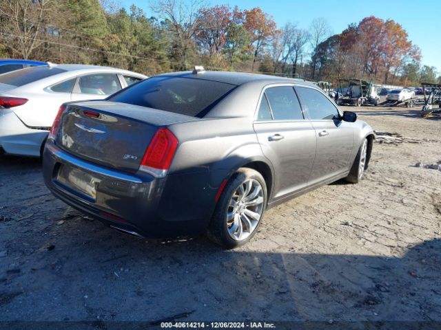 Photo 3 VIN: 2C3CCAEG4KH577648 - CHRYSLER 300 