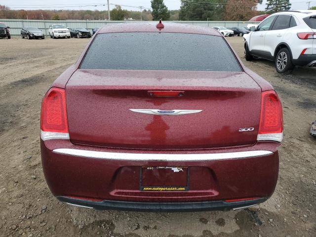 Photo 5 VIN: 2C3CCAEG4KH585944 - CHRYSLER 300 