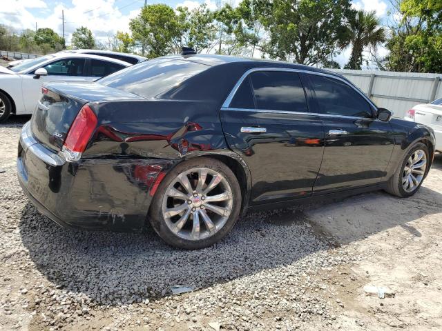 Photo 2 VIN: 2C3CCAEG4LH108738 - CHRYSLER 300 