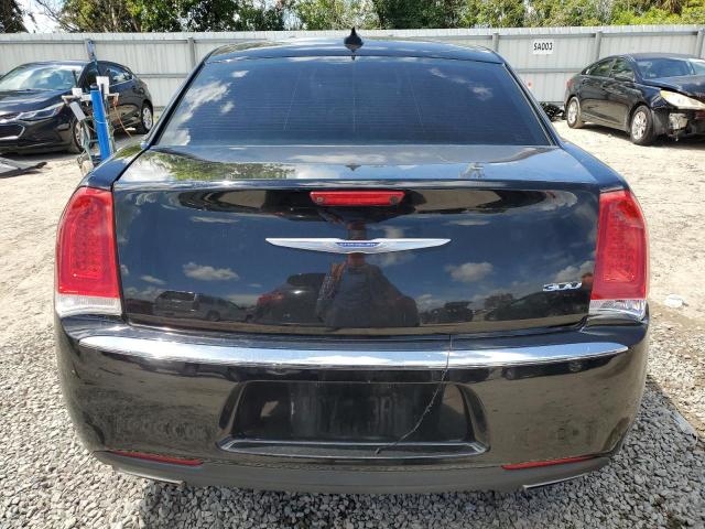 Photo 5 VIN: 2C3CCAEG4LH108738 - CHRYSLER 300 