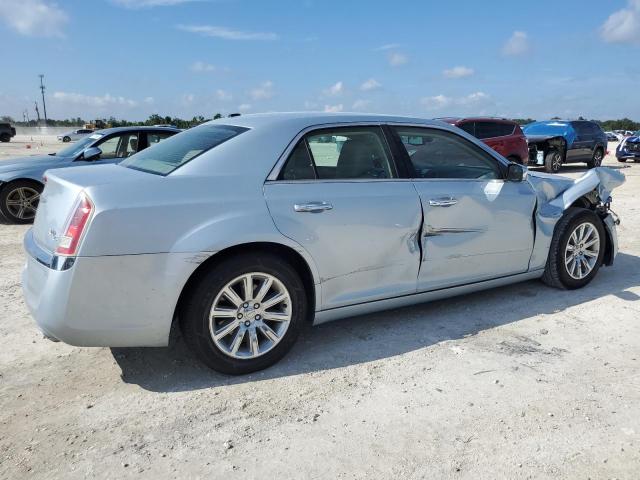 Photo 2 VIN: 2C3CCAEG5DH658287 - CHRYSLER 300C 