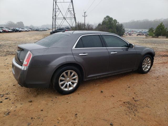 Photo 2 VIN: 2C3CCAEG5DH699499 - CHRYSLER 300C 