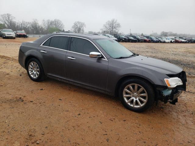 Photo 3 VIN: 2C3CCAEG5DH699499 - CHRYSLER 300C 