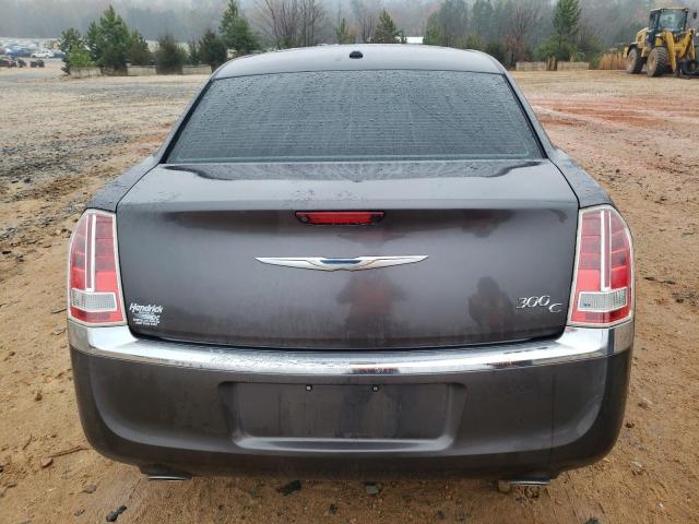 Photo 5 VIN: 2C3CCAEG5DH699499 - CHRYSLER 300C 