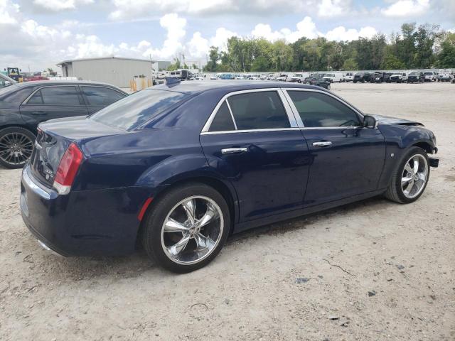 Photo 2 VIN: 2C3CCAEG5GH151684 - CHRYSLER 300C 