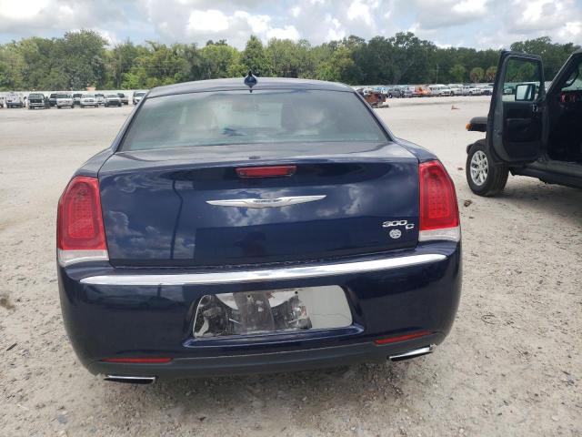 Photo 5 VIN: 2C3CCAEG5GH151684 - CHRYSLER 300C 