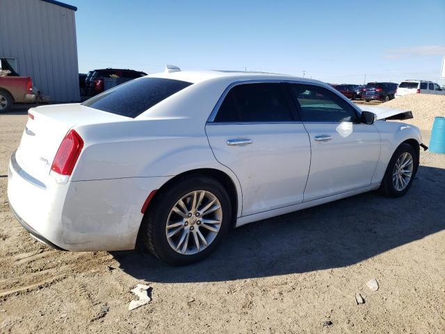 Photo 2 VIN: 2C3CCAEG5GH207333 - CHRYSLER 300 