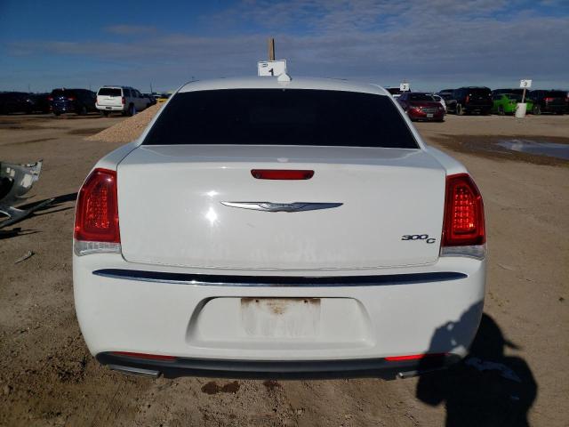 Photo 5 VIN: 2C3CCAEG5GH207333 - CHRYSLER 300 