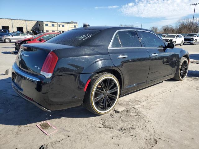 Photo 2 VIN: 2C3CCAEG5GH320389 - CHRYSLER 300C 