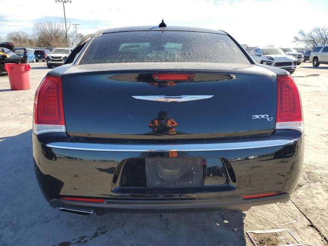 Photo 5 VIN: 2C3CCAEG5GH320389 - CHRYSLER 300C 