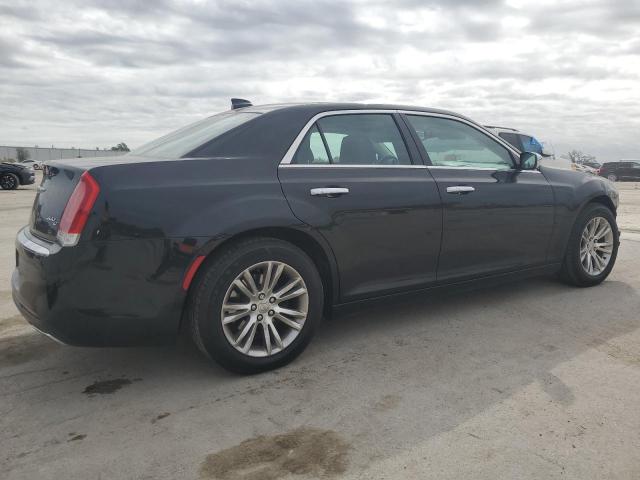 Photo 2 VIN: 2C3CCAEG5GH334227 - CHRYSLER 300 