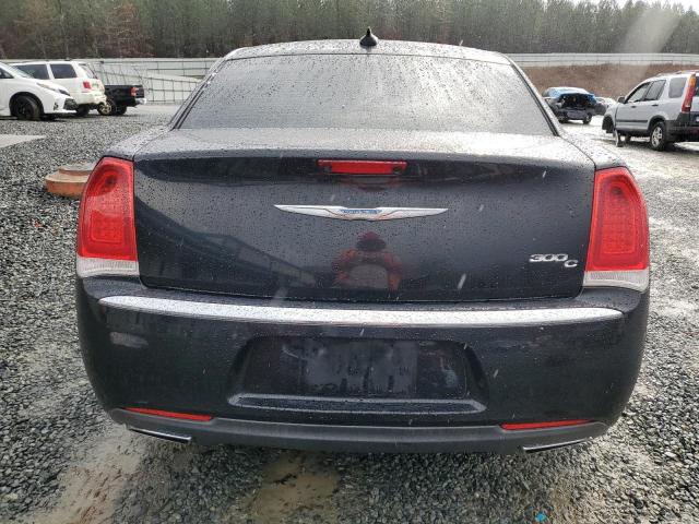 Photo 5 VIN: 2C3CCAEG5GH343137 - CHRYSLER 300C 