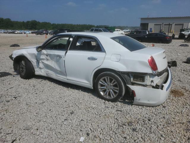 Photo 1 VIN: 2C3CCAEG5GH359368 - CHRYSLER 300C 