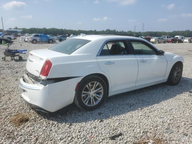 Photo 2 VIN: 2C3CCAEG5GH359368 - CHRYSLER 300C 