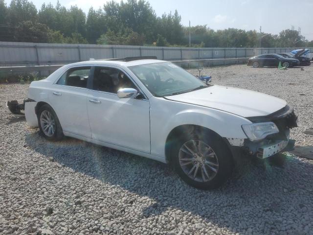 Photo 3 VIN: 2C3CCAEG5GH359368 - CHRYSLER 300C 