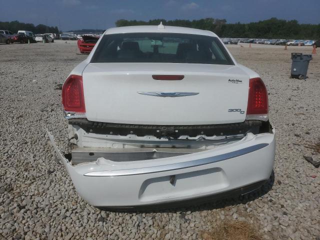 Photo 5 VIN: 2C3CCAEG5GH359368 - CHRYSLER 300C 