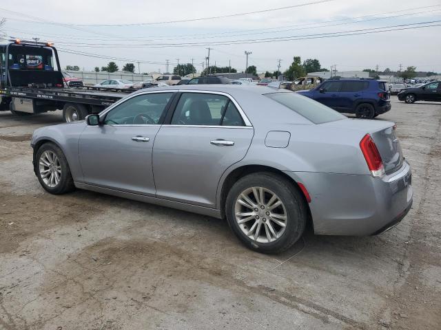 Photo 1 VIN: 2C3CCAEG5HH564609 - CHRYSLER 300 