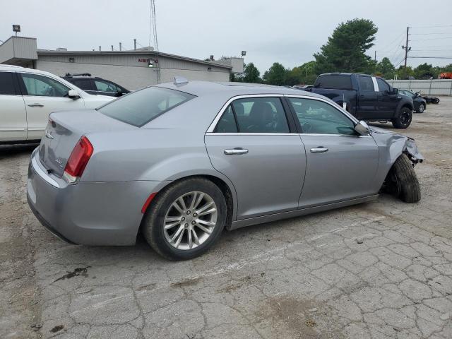 Photo 2 VIN: 2C3CCAEG5HH564609 - CHRYSLER 300 