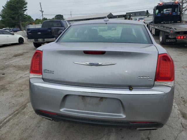 Photo 5 VIN: 2C3CCAEG5HH564609 - CHRYSLER 300 