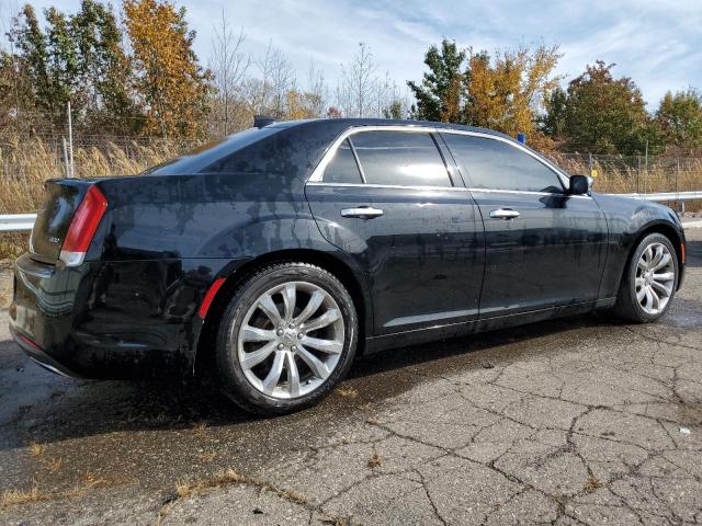 Photo 2 VIN: 2C3CCAEG5HH586450 - CHRYSLER 300C 