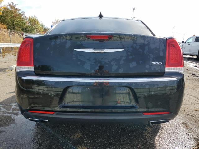 Photo 5 VIN: 2C3CCAEG5HH586450 - CHRYSLER 300C 