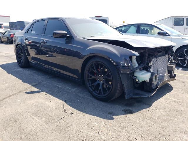 Photo 3 VIN: 2C3CCAEG5HH645609 - CHRYSLER 300 