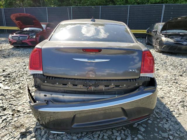 Photo 5 VIN: 2C3CCAEG5HH645884 - CHRYSLER 300 