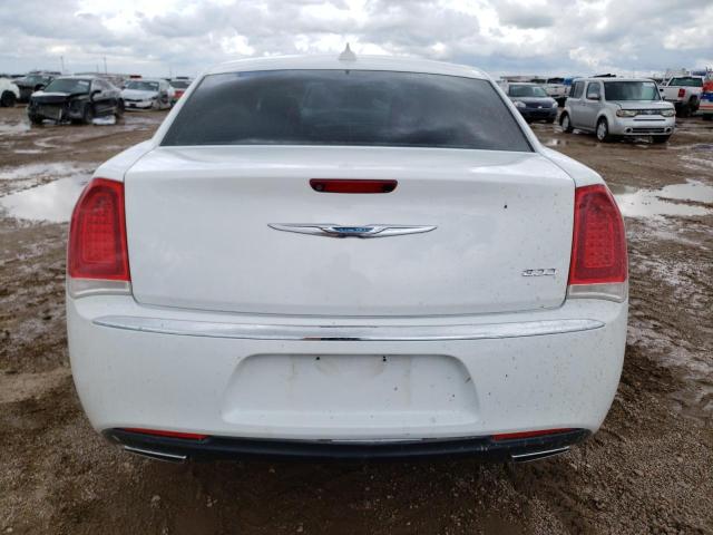 Photo 5 VIN: 2C3CCAEG5JH127019 - CHRYSLER 300 LIMITE 