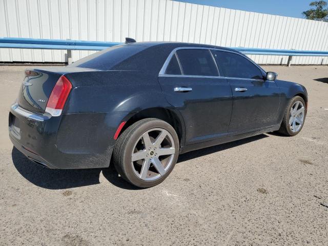 Photo 2 VIN: 2C3CCAEG5JH324482 - CHRYSLER 300 