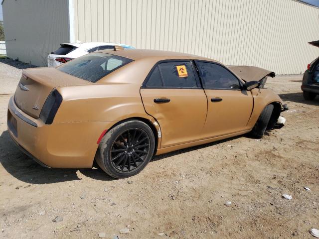 Photo 2 VIN: 2C3CCAEG5KH528328 - CHRYSLER 300 LIMITE 