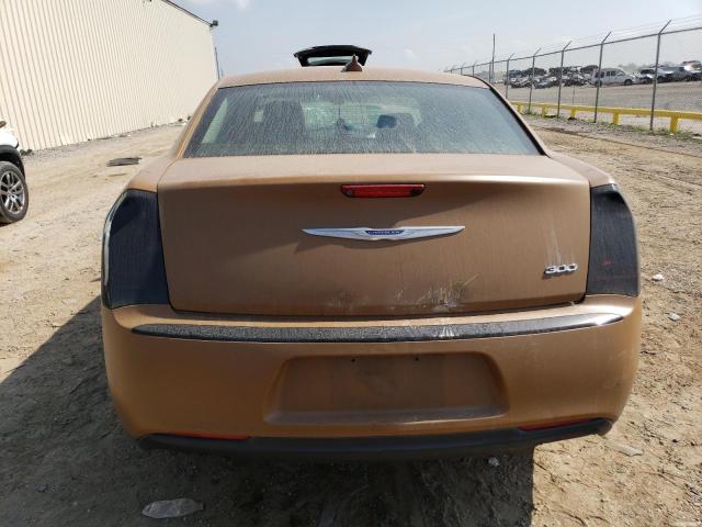 Photo 5 VIN: 2C3CCAEG5KH528328 - CHRYSLER 300 LIMITE 