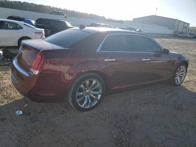 Photo 2 VIN: 2C3CCAEG5KH555657 - CHRYSLER 300 