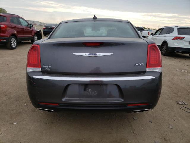 Photo 5 VIN: 2C3CCAEG5KH609796 - CHRYSLER 300 LIMITE 